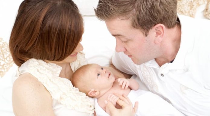 Tips for Saving Money While Raising a Toddler: Don’t Blame Your Child for Overspending