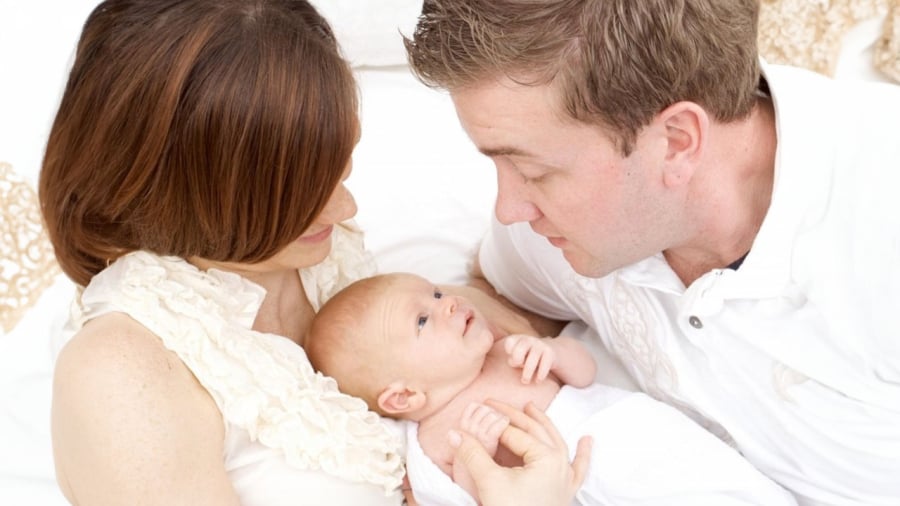 Tips for Saving Money While Raising a Toddler: Don’t Blame Your Child for Overspending