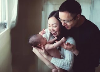 Solving the Challenges of Raising a Child with Parents of Different Zodiac Signs in a Turbulent and Unprosperous Family: How to Resolve?