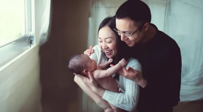 Solving the Challenges of Raising a Child with Parents of Different Zodiac Signs in a Turbulent and Unprosperous Family: How to Resolve?