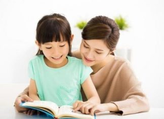 How should wise parents respond when their child asks, “Are we poor, Mom?”