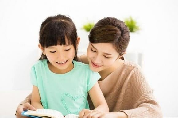 How should wise parents respond when their child asks, “Are we poor, Mom?”