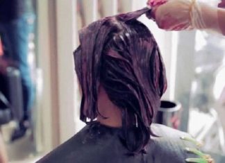 Hair Loss Nightmare : 5 Common Mistakes Women Make