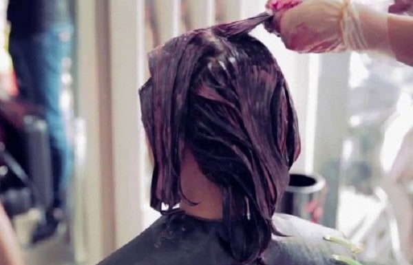 Stop hair loss instantly, just stop these 5 things ladies