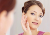 Simple and Effective Skin Care and Anti-Aging for Women Over 40