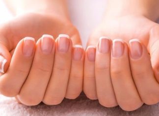 The 3 things your body needs to be healthy and vibrant: Congratulations to those who have them