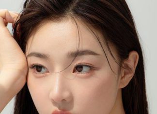 Unlock the secrets to smooth and healthy skin during chilly days