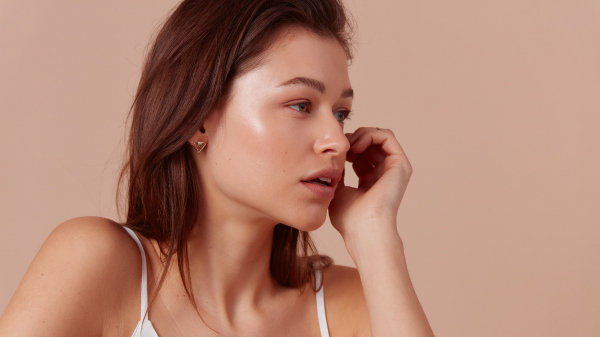 The Ultimate Skincare Secrets: 5 Revolutionary Trends Unveiled