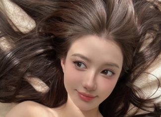 4 Common Mistakes in Skincare During Humid Seasons That Can Ruin Your Complexion