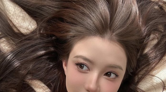 4 Common Mistakes in Skincare During Humid Seasons That Can Ruin Your Complexion