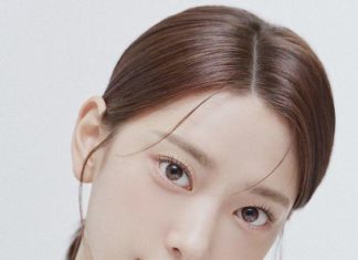 3 Expert Tips to Reduce Redness and Even Out Skin Tone