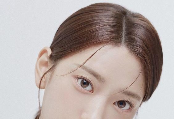 3 Expert Tips to Reduce Redness and Even Out Skin Tone