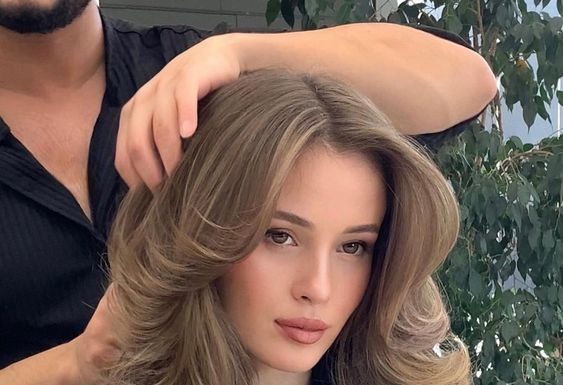 Pocket Tricks for Styling Trendy Haircuts to Minimize Hair Imperfections