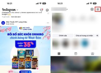 The Ultimate Guide to Securing Your Instagram Reels: Stop Others from Sharing Your Videos and Protect Your Privacy