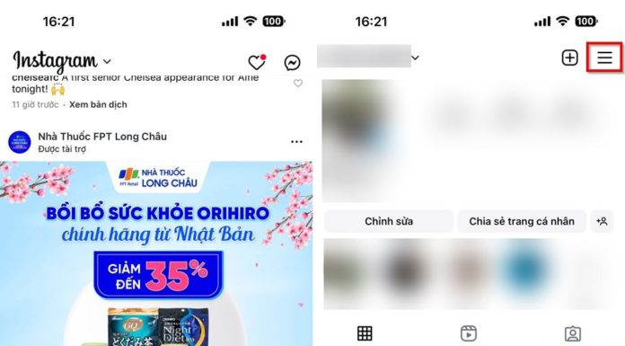 The Ultimate Guide to Securing Your Instagram Reels: Stop Others from Sharing Your Videos and Protect Your Privacy