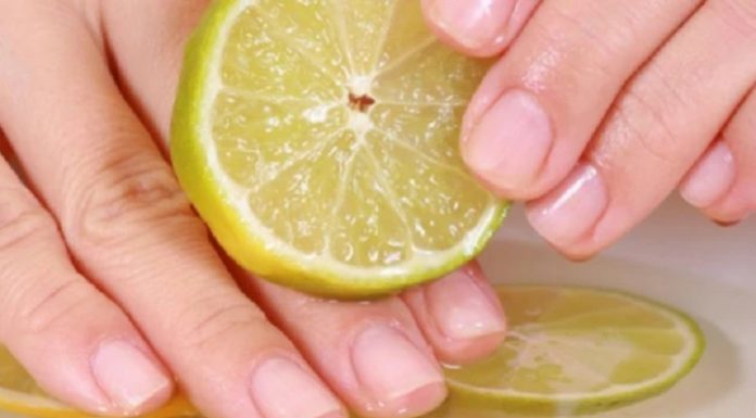 Secrets to Eliminate Fishy Odor on Hands After Cooking Seafood