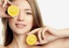 Revitalize Your Skin with Lemon: Beauty Tips to Achieve a Brighter and Flawless Complexion