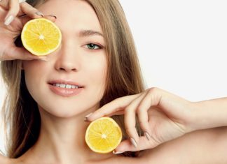 Revitalize Your Skin with Lemon: Beauty Tips to Achieve a Brighter and Flawless Complexion
