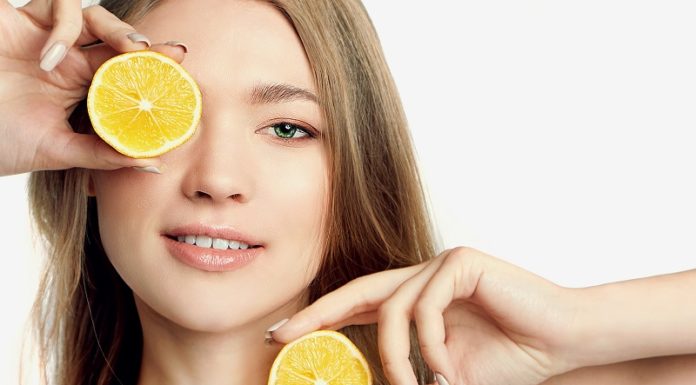 Revitalize Your Skin with Lemon: Beauty Tips to Achieve a Brighter and Flawless Complexion