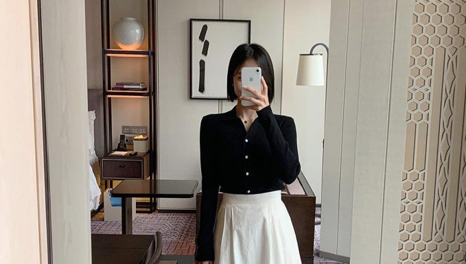 5 Hottest Skirt Styles of 2023 Still Buzzing with Enthusiasm