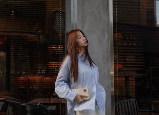 Add These 5 Skirt Styles to Your Wardrobe to Elevate Your New Year’s Fashion Game