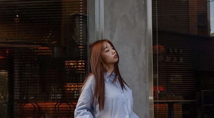 Add These 5 Skirt Styles to Your Wardrobe to Elevate Your New Year’s Fashion Game