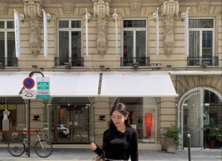 Transform your style with different types of maxi skirts for a sophisticated and elegant look