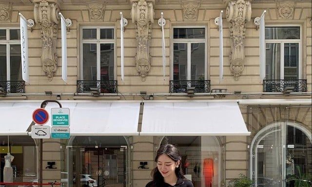 Transform your style with different types of maxi skirts for a sophisticated and elegant look