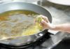 The Amazing Benefits of Adding Lemon Juice to the Frying Pan, Why Restaurant Chefs Swear by It