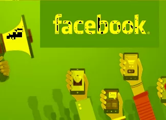 A detailed guide on how to chat with Facebook support that you shouldn’t miss