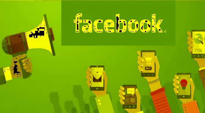 A detailed guide on how to chat with Facebook support that you shouldn’t miss