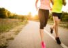 Tips for Running Efficiently and Without Exhaustion