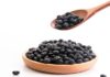 Add a spoonful of sweetness to make black bean paste soft, fragrant, and intact