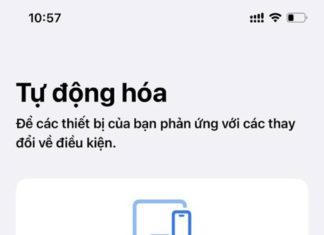 How to enable fast charging on iPhone