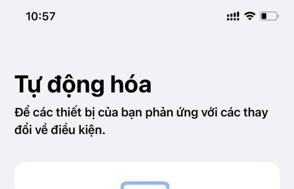 How to enable fast charging on iPhone