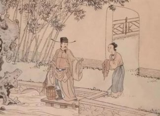 Don’t Criticize Your Children at These 7 Times, Ancient Wisdom Suggests