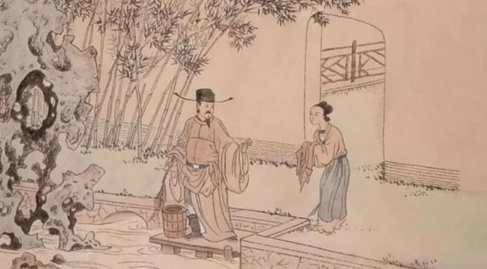 Don’t Criticize Your Children at These 7 Times, Ancient Wisdom Suggests