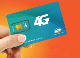 Detailed instructions on how to check if a Viettel sim card is eligible for a loan in 2024