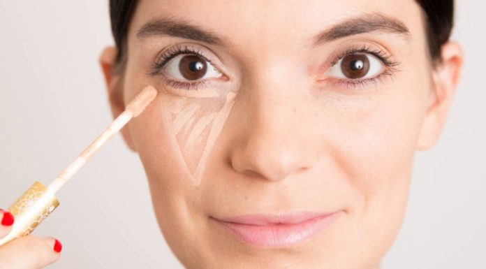 4 Advantages of Dual Function Sunscreen for Lazy Makeup Girls