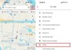 Save time with Voice Navigation on Google Maps for easier directions