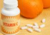Remember these 4 things after taking vitamin C for better skin and health