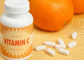 Remember these 4 things after taking vitamin C for better skin and health