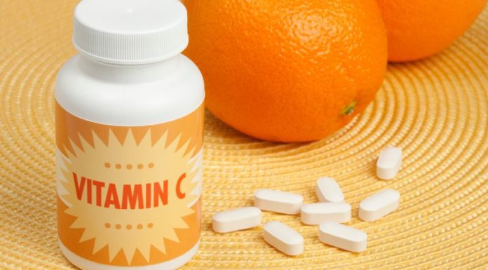 Remember these 4 things after taking vitamin C for better skin and health