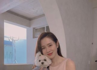 Sneak Peek at Effective Anti-Aging Hacks from Gorgeous 40-year-old Women