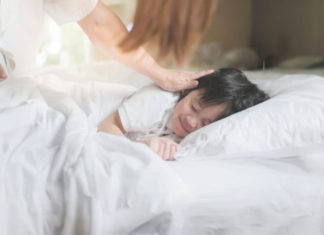 Best Time for Baby to Sleep Alone Without Affecting Their Development: Top Tips