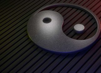 Choose the best date and time for opening ceremony, inauguration of the Year of the Horse 2024