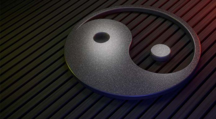 Choose the best date and time for opening ceremony, inauguration of the Year of the Horse 2024