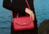 The Ultimate Guide to Choosing a Handbag Color: Aligning Your Zodiac Sign With Prosperity in the New Year