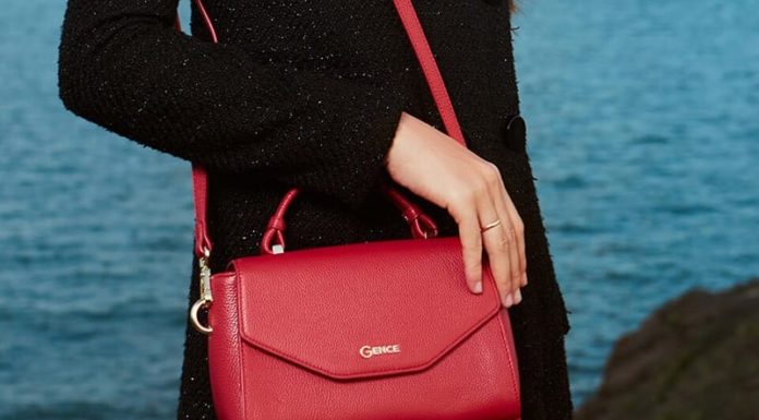 The Ultimate Guide to Choosing a Handbag Color: Aligning Your Zodiac Sign With Prosperity in the New Year