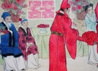 Ancient people warned: “Don’t love the Year of the Mouse, don’t marry the Year of the Tiger, don’t get close to the Year of the Rooster”, why is that?